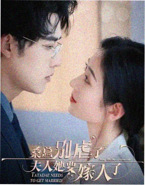 高校辩论队招新资讯